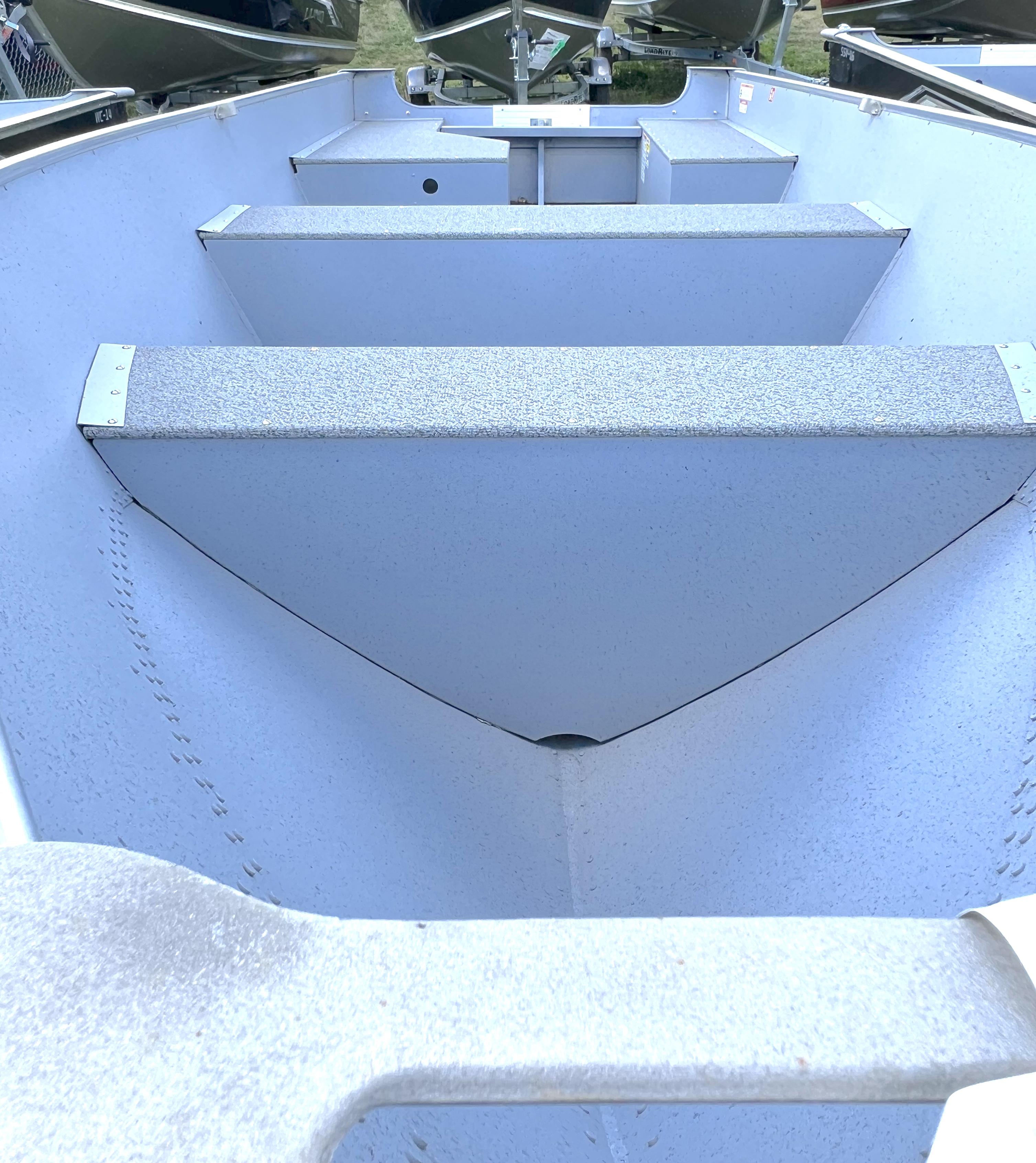 2025 Lund WC 14 - Photo 6